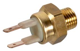 03280 Febi Bilstein Engine Cooling Fan Switch