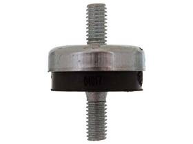 443-121-273 Febi Bilstein 04017 E Radiator Mount-febi