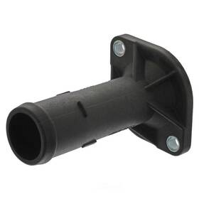 18230 Febi Bilstein Radiator Coolant Hose Flange
