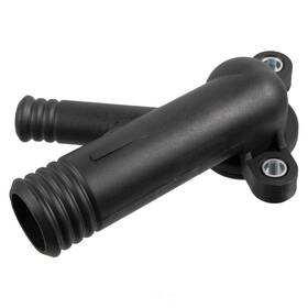 28419 Febi Bilstein Radiator Coolant Hose Flange