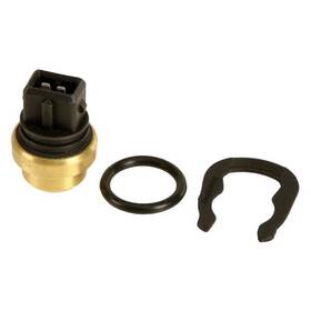 W0133-1923666-feb Febi For Volkswagen Jetta 1993-1999 Water Temperature Sensor