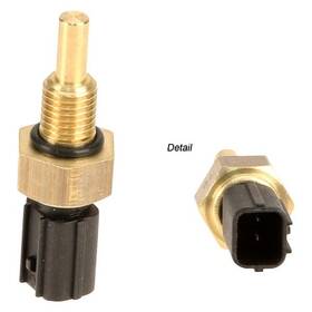 W0133-1963469-feb Febi For Honda Civic 01-11 Engine Coolant Temperature Sensor