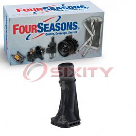 902-5196 Federated/four Seasons 85973 Engine Coolant Water Outlet For Co34846 Ch5973 So