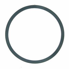 35691 Fel-pro For Dodge/vw 2002-2010 Engine Water Pump Cover Seal Warranty