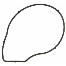 35724 Fel-pro Engine Water Pump Cover Gasket