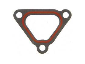 49grgsf77 Fel-pro Water Outlet Gasket For Is350 Gs300 Is250 Es350 Gs350 Gs450h Is300