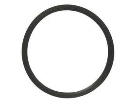 62378zvkv Fel-pro For 2003-2009 Lexus Gx470 Water Outlet O-ring Felpro 2005 2004 2006