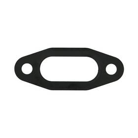 72435 Fel-pro Engine Oil Cooler Gasket