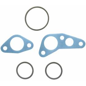 Es-70426 Fel-pro Es 70426 Engine Coolant Crossover Pipe Mounting Set