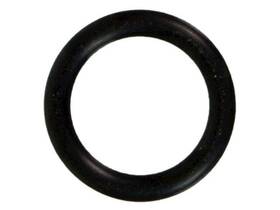 Rr67k8 Fel-pro Water Outlet Gasket For Crv Tsx Rdx Civic Ilx Rsx Tlx Accord Crosstour