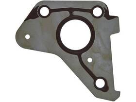 37vswwh92 Felpro Right Engine Coolant Crossover Pipe Gasket For Impala Malibu Uplander
