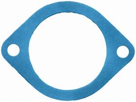 71btbxt73 Felpro Water Inlet Gasket For 1824 1654 1724 F1924 S1723 S1824 1980 1985 1986