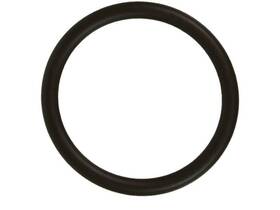 88dhksm76 Felpro Upper Water Outlet O-ring For Acadia Limited Canyon Terrain 2014 2013