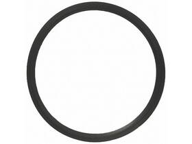 94898qzrv Felpro For 1995-2000 Chrysler Sebring Water Outlet O-ring 1997 1998
