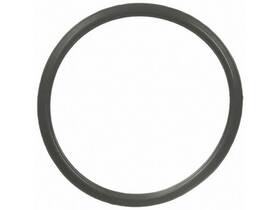 Fr99z2 Felpro Engine Coolant Water Inlet Seal For Camry Sienna Tacoma Corolla Rx330