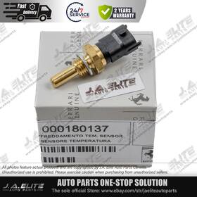 180137 Ferrari Genuine Water Temperature Sensor Fits Oem