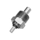 Ff-134h Niehoff Engine Coolant Temperature