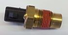 Ff135af Niehoff Engine Cooling Fan