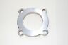 Gt3582 Fg Gt35-4 E Emotor Turbo Exhaust Downpipe Side Bolt Flange Hot Sale