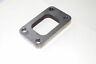 Hx35w Fg T3-4 Emotor Turbo Manifold Side Bolt Flange Hot Sale