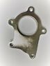 T3t4-5 Fg Emotor Turbo Exhaust Downpipe Side Bolt Flange Hot Sale
