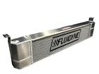 Fhp35-ctsvjx Fluidyne High Performance Heat Exchanger
