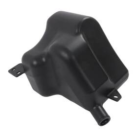Findmall Re194691 Top Coolant Tank For John Deere 7600 7610 7700 7710 7800 7810 4700