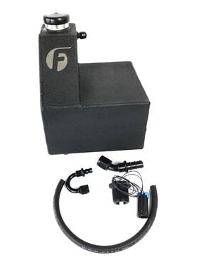 Fpe-34235 Fleece Performance Fpe Coolant Bypass Kits