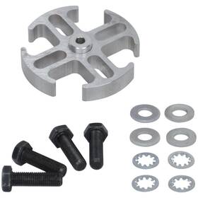 14544 Flex-a-lite Spacer Kit