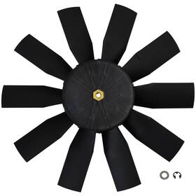 30132k Flex-a-lite Blade Replacement Kit