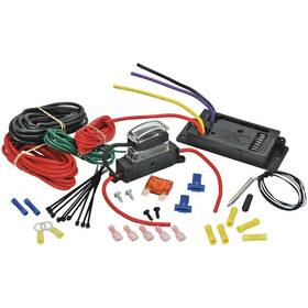 31174 Flex-a-lite Variable Temp Control Module