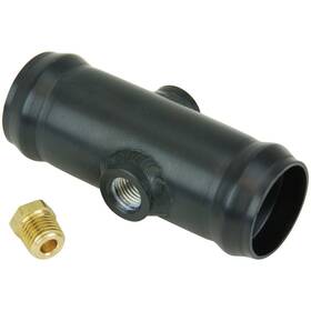 32082 Flex-a-lite In-line Radiator Hose Adapter