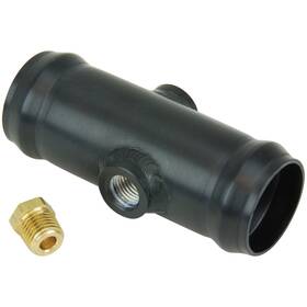 32084 Flex-a-lite In-line Radiator Hose Adapter