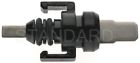 3055285 Fls-1 Standard Engine Coolant Level Sensor 091769084011