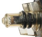 1802-301084 Fls-15 Standard Engine Coolant Level Sensor Fits Pontiac Bonneville 091769360245