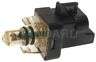 Fls-17 Standard Engine Coolant Level Sensor 091769360016