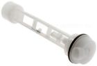 211-1047 Fls-23 Standard Engine Coolant Level Sensor Fits Jeep Grand 091769484019