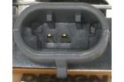 Fls-24 Standard Motor Products Smp Coolant Level Sensor Buick Chevy Gmc