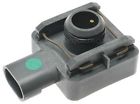91769493844 Fls-27 Standard Engine Coolant Level