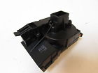 H124277 Fls-29 Standard Motor Products Engine