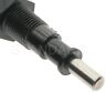 Fls-3 Standard Engine Coolant Level Sensor 091769179267