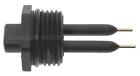 Fls-72 Standard Engine Coolant Level Sensor Fits Vw Jetta 091769804985