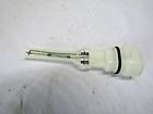 22538029 Fls-73 Standard Motor Products Engine Coolant Level Sensor