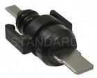 Fls176 Standard Motor Products Coolant Level Sensor