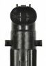 Fls179 Standard Motor Products Coolant Level Sensor