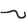 Fnk1199g1d Mazda Oil Hose Genuine Oem Brand New Part