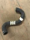Fo3z-8286-a Motorcraft Tempo