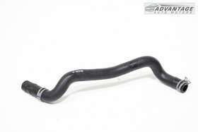 0323122 Fomoco 2023-2024 Ford Escape 2.0l Engine Motor Hvac Ac Heater Coolant Hose Pipe Oem