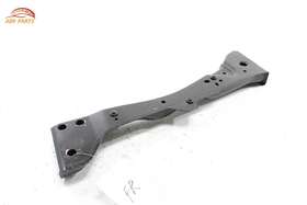 Lx6bs101d48fa Fomoco Ford Escape Radiator Floor Right Side Cross Member Reinforcement Bar Oem 20-23