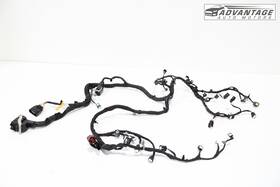 Lx6t-12c508-ce Fomoco 2021-2024 Ford Bronco Sport 1.5l 4wd Engine Motor Wire Wiring Harness Cable Oem